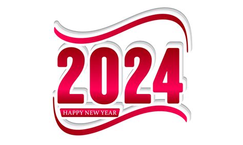 屬豬今年運勢|屬豬出生年份+2024今年幾多歲？屬豬性格特徵+最新。